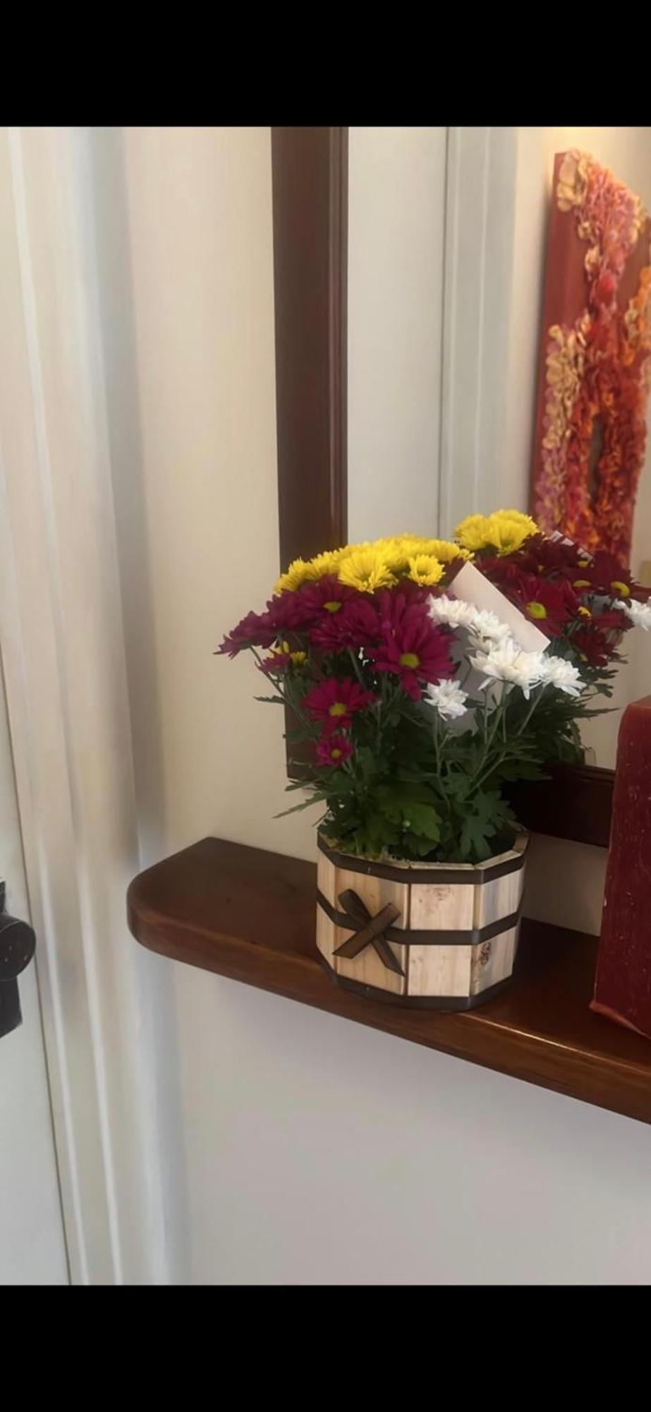 Suite Independente Apart Hotel Elysees Rio de Janeiro Luaran gambar